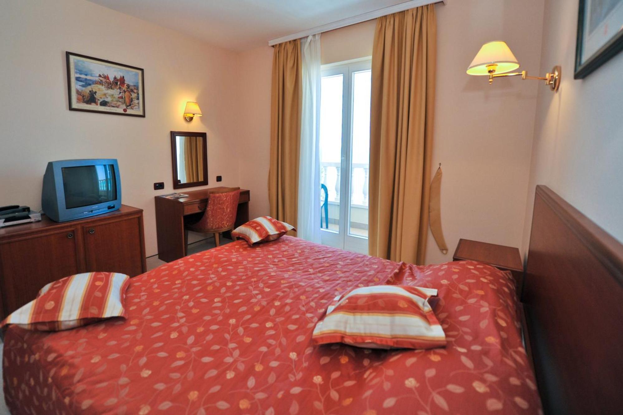 Villa Kastel ปอฟเลียนา ห้อง รูปภาพ