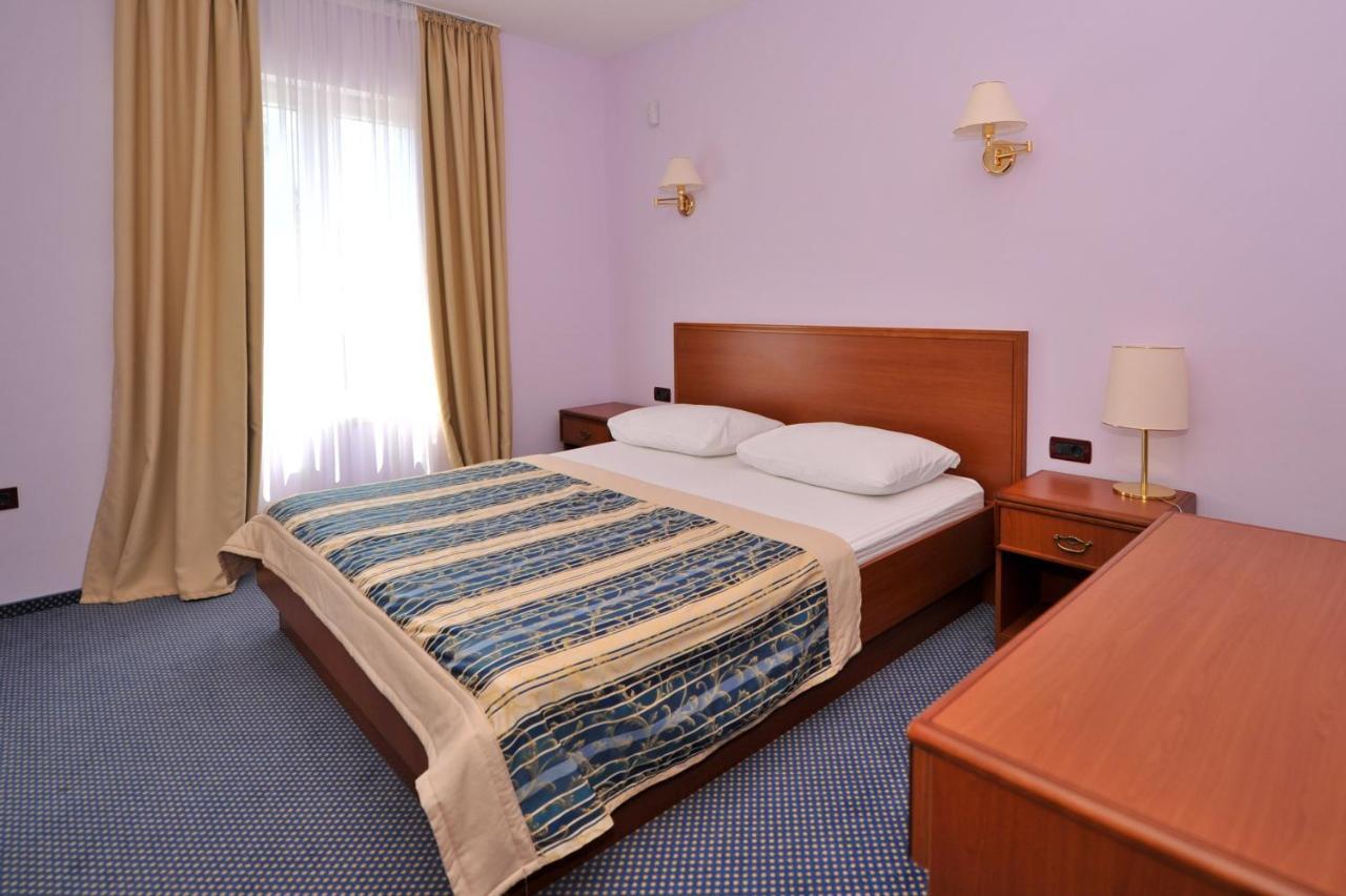 Villa Kastel ปอฟเลียนา ห้อง รูปภาพ
